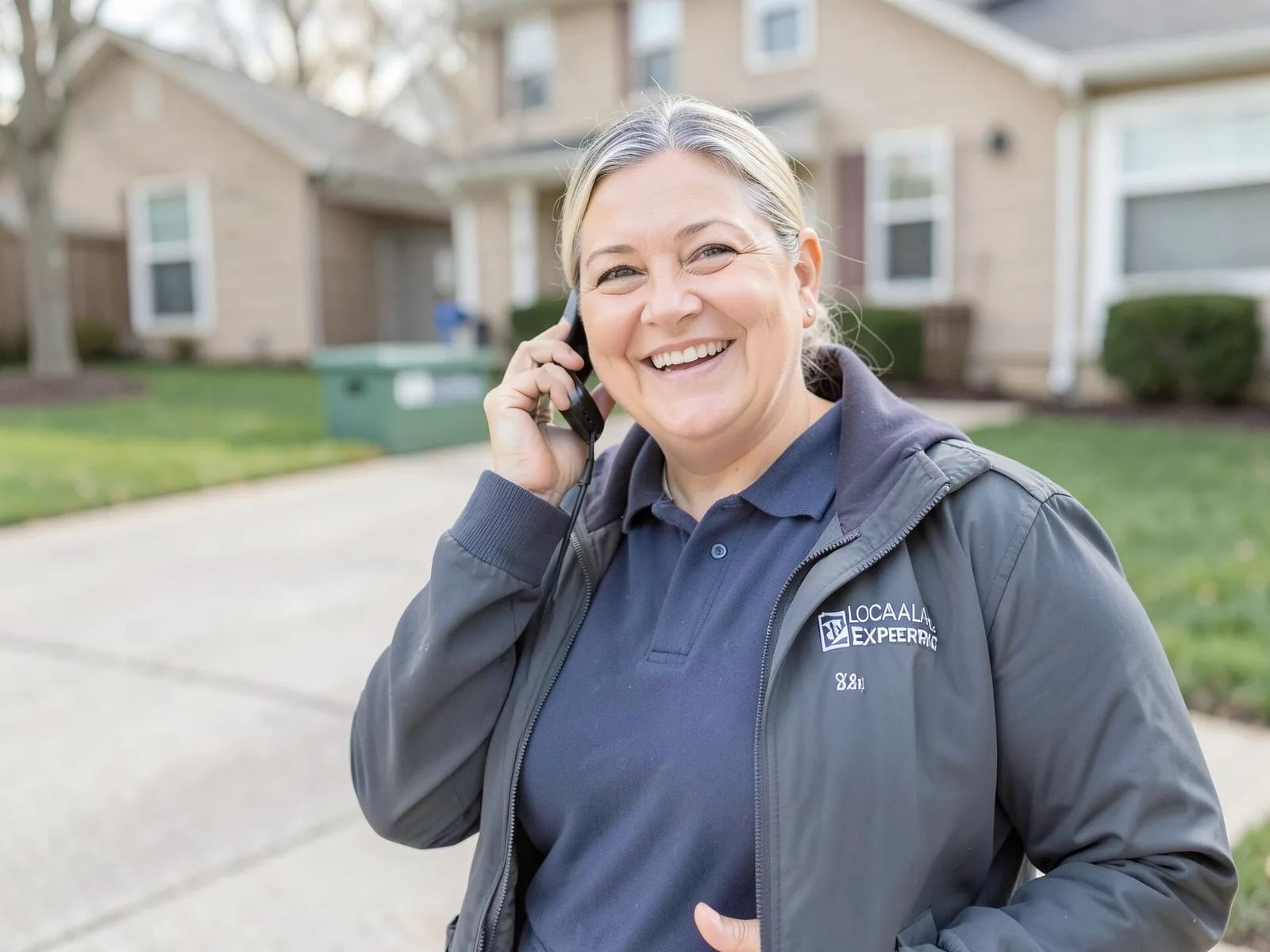 24/7 HVAC Repair & AC Replacement Holliday, MO FAQs
